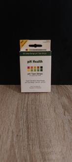 PH Health, Ophalen of Verzenden, Overige typen
