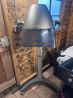 Proxelli Droogkap - Zo goed als nieuw!, Sieraden, Tassen en Uiterlijk, Uiterlijk | Haarverzorging, Ophalen, Zo goed als nieuw