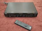 Sony dvd / cd speler DVP S315, Ophalen of Verzenden, Zo goed als nieuw