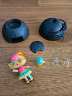 L.O.L surprise bal, glam Glitter, Ophalen of Verzenden, Zo goed als nieuw