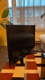 Toshiba Regza — Grote tv, Audio, Tv en Foto, Televisies, Ophalen, Toshiba, 50 Hz, Zo goed als nieuw
