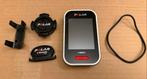 Polar V650 Fietscomputer met GPS, Ophalen of Verzenden, Draadloos, Gebruikt