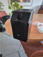 luidsprekers B&W, Ophalen, Gebruikt, Bowers & Wilkins (B&W), 120 watt of meer