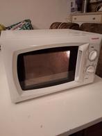 Te koop,Tomdo merk magnetron, Ophalen