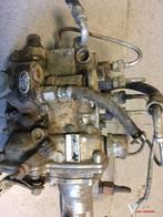 Mercedes w110 Heckflosse dieselpomp 190/200D, Gebruikt, -, -, Ophalen of Verzenden