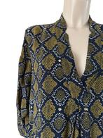 Essentiel Antwerp jurk M, Kleding | Dames, Jurken, Maat 38/40 (M), Ophalen of Verzenden, Zo goed als nieuw, Essentiel Antwerp