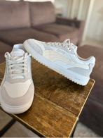 Puma schoenen maat 41, Kleding | Heren, Schoenen, Ophalen of Verzenden