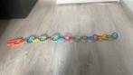 Ketting voor in de auto optehangen of thuis!!, Ophalen of Verzenden, Zo goed als nieuw