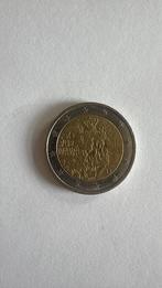 Duitse 2 Euro Munt - 30 Jahre Mauerfall, Ophalen of Verzenden, Duitsland, 2 euro, Losse munt