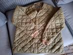 Gewatteerd thermopak/isopak. Broek en jasje. Samen 5,00, Verzenden, Landmacht, Kleding of Schoenen