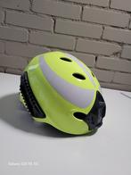 Fiets/water helm, Ophalen of Verzenden, Zo goed als nieuw