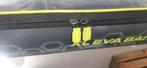 matrix bait tray, Watersport en Boten, Hengelsport | Witvissen, Ophalen of Verzenden, Gebruikt, Overige typen
