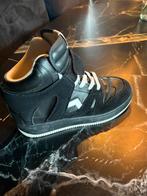 Isabel marant sneaker maat 41, Ophalen of Verzenden, Zo goed als nieuw