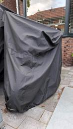 Motorhoes DS Cover, Motoren, Accessoires | Overige, Ophalen of Verzenden, Zo goed als nieuw