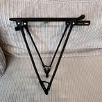 Elops Bike rack, Ophalen, Zo goed als nieuw