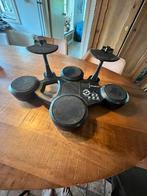 Sheffield elektrisch drumstel (Sheffield E-Drum Set), Muziek en Instrumenten, Ophalen, Zo goed als nieuw, Overige merken, Elektronisch