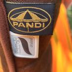 2x kussens plus tafelkleed retro, vintage, Ophalen of Verzenden, Zo goed als nieuw, Vierkant