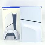 PlayStation 5 Slim 1TB Disc-versie | Compleet in Doos – Ni