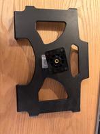 Brodit iPad Houder 511577 - Perfecte Staat!, Auto diversen, Ophalen of Verzenden, Zo goed als nieuw