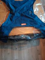 Babboe city hiuf- Zo goed als nieuw!, Ophalen of Verzenden, Zo goed als nieuw, Overige merken