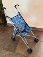 Poppenbuggy (NIEUW!), Ophalen, Nieuw, Overige typen