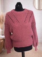 Ruby Tuesday trui katoen 38, Kleding | Dames, Ophalen of Verzenden, Zo goed als nieuw, Maat 38/40 (M)