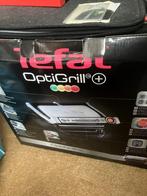grill, Ophalen, Nieuw, Tafelgrill