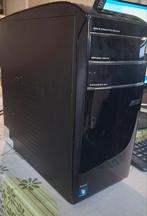 Computer met 2TB Opslag, Ophalen of Verzenden, Gebruikt