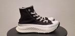 Converse Chuck 70 AT-CX high 
Maat 40, Kleding | Dames, Schoenen, Zwart, Ophalen of Verzenden, Converse All Stars, Sneakers of Gympen