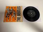The Beatles – Can't Buy Me Love – Zweden, Verzenden, 1960 tot 1980, Gebruikt, Overige formaten