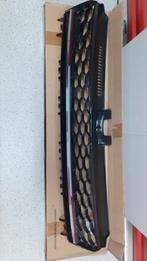 volkswagen golf 7 gtd R embleemloze grill, Ophalen