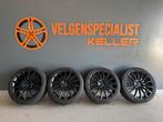 Mercedes C Klasse w205 19 inch Amg Stellar velgen Origineel, Auto-onderdelen, Banden en Velgen, Ophalen of Verzenden, 19 inch