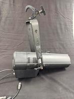 Showtec Performer Profile IP Q4, Ophalen, Gebruikt, Licht