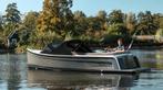 Evolution 6 Tender 3 uitvoeringen ( Incl. Ligplaats? ), Nieuw, Polyester, Diesel, 6 meter of meer