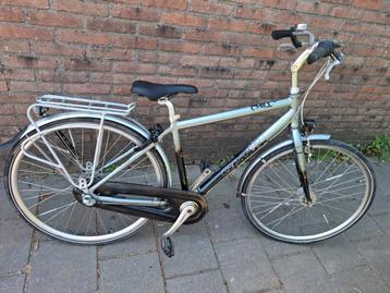 Prachtige giant chill 28 inch framehoogte 48  beschikbaar voor biedingen