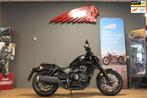 Honda Chopper CMX 1100 Rebel DCT ,24 mnd gar Inruil mogelijk, Chopper, Bedrijf, Meer dan 35 kW, 1084 cc