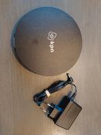 KPN Super WIFI 2.0, Computers en Software, Ophalen of Verzenden, Zo goed als nieuw