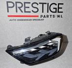 Koplamp Audi A1 82A FULL LED Links Origineel 82A941033D, Auto-onderdelen, Verlichting, Gebruikt, -, Ophalen of Verzenden, -