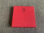 Radiohead-Amnesiac boxset, Ophalen of Verzenden, Gebruikt, Alternative