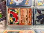 Ho-Oh EX [Holo] #17, Ophalen of Verzenden