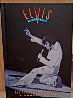 Elvis Presley - Walk a Mile in My Shoes Boxset, Ophalen of Verzenden, Zo goed als nieuw, Boxset
