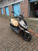 Peugeot Kisbee, Ophalen, Gebruikt, Peugeot