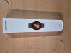 Samsung Galaxy smartwatch 7  ruilen, Nieuw, Samsung ⌚️, Verzenden, Conditie