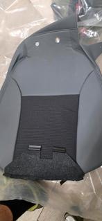 Stoelhoes LH rug 93 2006/2007 cabrio 12771176 nieuw, Dieren en Toebehoren, Ophalen of Verzenden, Zo goed als nieuw