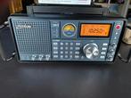 TECSUN S-2000, Telecommunicatie, Zenders en Ontvangers, Ophalen of Verzenden, Nieuw, Ontvanger