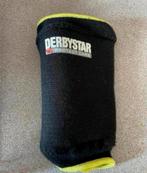 Derbystar kniebandage maat XS, Sport en Fitness, Voetbal, Ophalen of Verzenden, Nieuw