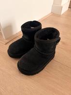 Uggs maat 22, Kinderen en Baby's, Kinderkleding | Schoenen en Sokken, Ophalen of Verzenden, Zo goed als nieuw, Laarzen