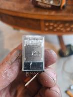 Omron Relais LY4N 24VDC, Ophalen of Verzenden