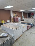 LAMINAAT VAN TOPKWALITEIT. ZEER VOORDELIG GEPRIJSD., Huis en Inrichting, Stoffering | Vloerbedekking, Ophalen, Nieuw, Laminaat