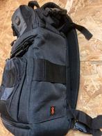 Lowepro schouder cameratas. Slingbag 102AW. Nieuw!, Ophalen of Verzenden, Nieuw, Schoudertas, Lowepro